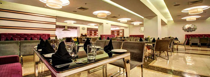 1009/Hotel Stella - Bathinda 10.jpg